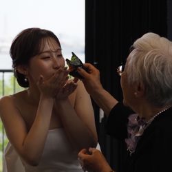 BAYSIDE GEIHINKAN VERANDA minatomiraiの写真34枚目