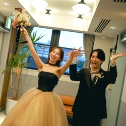 BAYSIDE GEIHINKAN VERANDA minatomiraiの写真29枚目