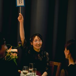 BAYSIDE GEIHINKAN VERANDA minatomiraiの写真4枚目