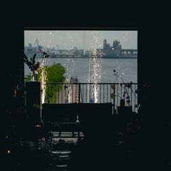 BAYSIDE GEIHINKAN VERANDA minatomiraiの写真12枚目