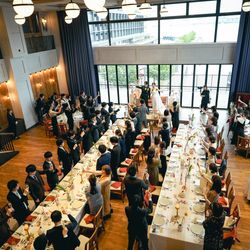 BAYSIDE GEIHINKAN VERANDA minatomiraiの写真30枚目