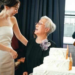 BAYSIDE GEIHINKAN VERANDA minatomiraiの写真33枚目