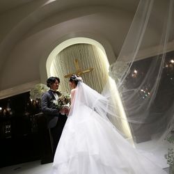 アーフェリーク迎賓館 熊本の写真6枚目