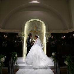 アーフェリーク迎賓館 熊本の写真4枚目