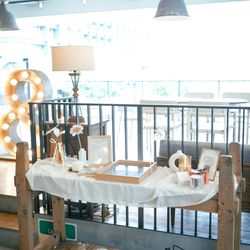 BAYSIDE GEIHINKAN VERANDA minatomiraiの写真11枚目