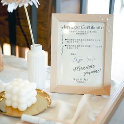 BAYSIDE GEIHINKAN VERANDA minatomiraiの写真27枚目