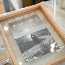 BAYSIDE GEIHINKAN VERANDA minatomiraiの写真1枚目