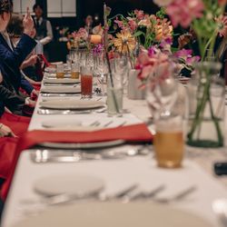 BAYSIDE GEIHINKAN VERANDA minatomiraiの写真33枚目