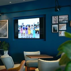 BAYSIDE GEIHINKAN VERANDA minatomiraiの写真28枚目