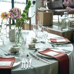 BAYSIDE GEIHINKAN VERANDA minatomiraiの写真35枚目