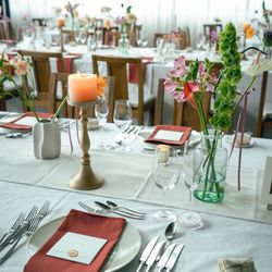 BAYSIDE GEIHINKAN VERANDA minatomiraiの写真23枚目