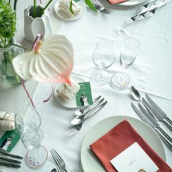 BAYSIDE GEIHINKAN VERANDA minatomiraiの写真16枚目