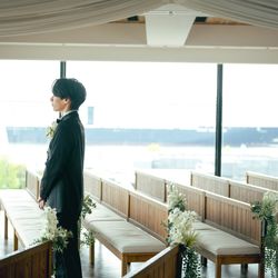 BAYSIDE GEIHINKAN VERANDA minatomiraiの写真36枚目