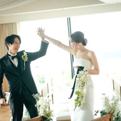 BAYSIDE GEIHINKAN VERANDA minatomiraiの写真8枚目