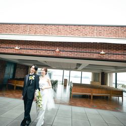 BAYSIDE GEIHINKAN VERANDA minatomiraiの写真26枚目