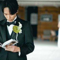 BAYSIDE GEIHINKAN VERANDA minatomiraiの写真21枚目