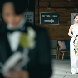 BAYSIDE GEIHINKAN VERANDA minatomiraiの写真3枚目