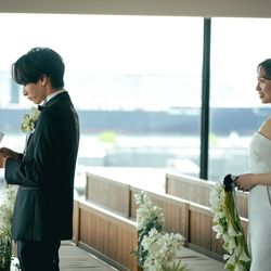 BAYSIDE GEIHINKAN VERANDA minatomiraiの写真7枚目