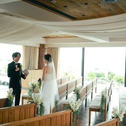 BAYSIDE GEIHINKAN VERANDA minatomiraiの写真36枚目