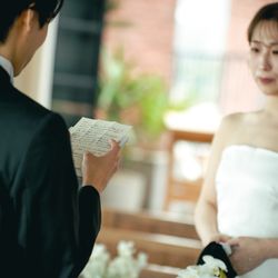 BAYSIDE GEIHINKAN VERANDA minatomiraiの写真28枚目