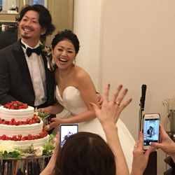 アーフェリーク迎賓館 熊本の写真21枚目