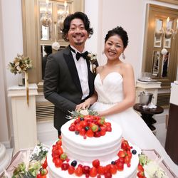 アーフェリーク迎賓館 熊本の写真23枚目