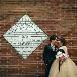 BAYSIDE GEIHINKAN VERANDA minatomiraiの写真27枚目