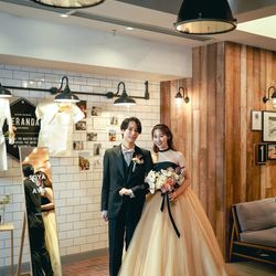 BAYSIDE GEIHINKAN VERANDA minatomiraiの写真21枚目