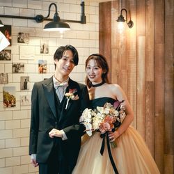 BAYSIDE GEIHINKAN VERANDA minatomiraiの写真26枚目