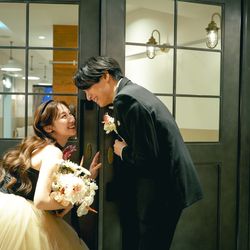 BAYSIDE GEIHINKAN VERANDA minatomiraiの写真11枚目