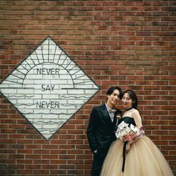 BAYSIDE GEIHINKAN VERANDA minatomiraiの写真14枚目