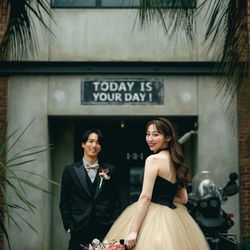 BAYSIDE GEIHINKAN VERANDA minatomiraiの写真17枚目