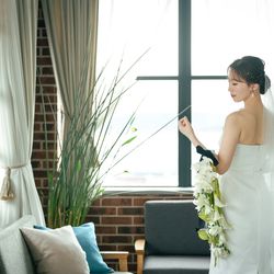 BAYSIDE GEIHINKAN VERANDA minatomiraiの写真28枚目