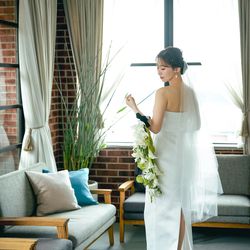 BAYSIDE GEIHINKAN VERANDA minatomiraiの写真10枚目