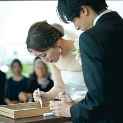 BAYSIDE GEIHINKAN VERANDA minatomiraiの写真32枚目