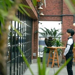 BAYSIDE GEIHINKAN VERANDA minatomiraiの写真32枚目