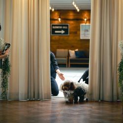 BAYSIDE GEIHINKAN VERANDA minatomiraiの写真23枚目