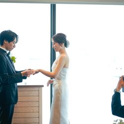 BAYSIDE GEIHINKAN VERANDA minatomiraiの写真34枚目