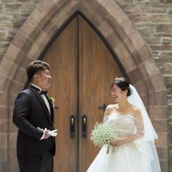 ホテルモントレ グラスミア大阪の写真26枚目