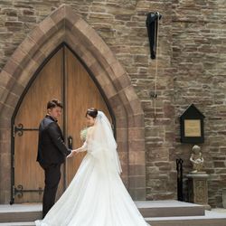 ホテルモントレ グラスミア大阪の写真16枚目