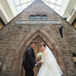 ホテルモントレ グラスミア大阪の写真24枚目