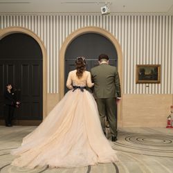 ホテルモントレ グラスミア大阪の写真14枚目