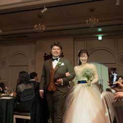 ホテルモントレ グラスミア大阪の写真1枚目