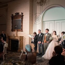 ホテルモントレ グラスミア大阪の写真6枚目