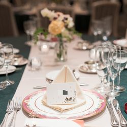 ホテルモントレ グラスミア大阪の写真3枚目