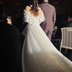 ホテルモントレ グラスミア大阪の写真4枚目