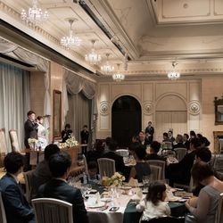 ホテルモントレ グラスミア大阪の写真6枚目