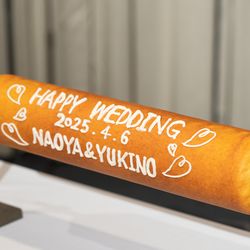 ホテルモントレ グラスミア大阪の写真1枚目