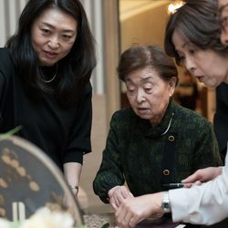 ホテルモントレ グラスミア大阪の写真4枚目