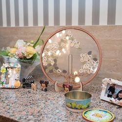 ホテルモントレ グラスミア大阪の写真26枚目